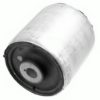 LEMF?RDER 36955 01 Control Arm-/Trailing Arm Bush